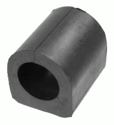 Lemförder 2743901  Viraj Demir Lastiği Sprinter 95-06 ürün görseli