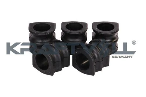 Kraftvoll 10060043  Viraj Demir Lastiği Ön Navara Pathfinder Dcı 05- 54613ea000 ürün görseli