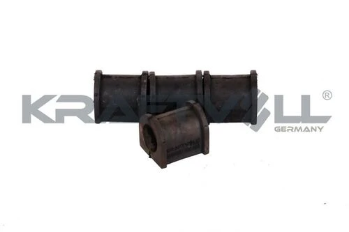 Kraftvoll 10060082  Viraj Demir Lastiği Ön Ranger 4x2 98-07 B2499 Xm345484aa ürün görseli