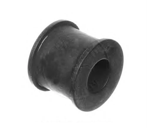 Fkk 1691  Viraj Demir Lastiği Lt35 II Lt28-46 II ürün görseli