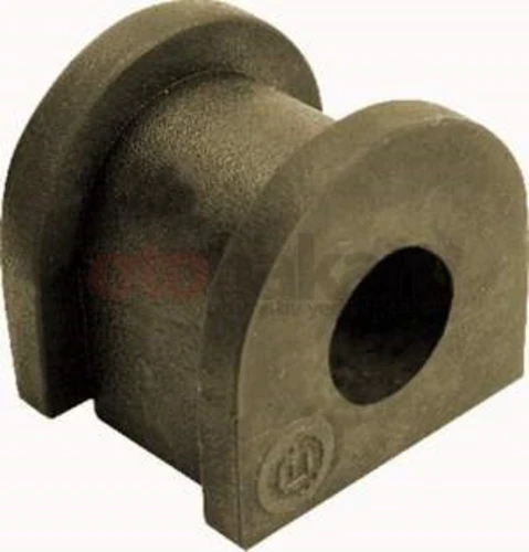 Gros 27125  Viraj Demir Lastiği Arka Civic ürün görseli