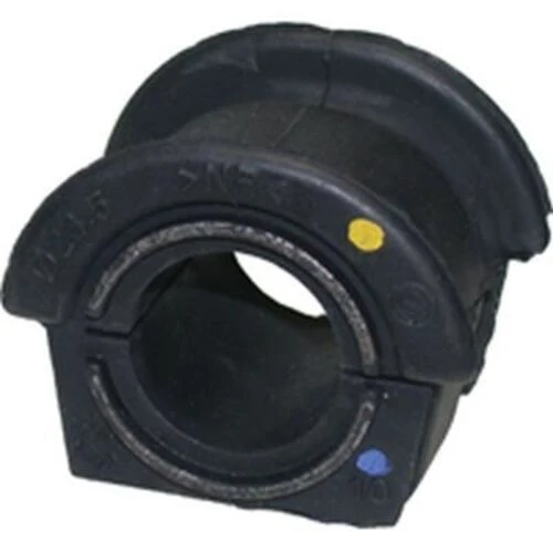 Hutchinson 590321  Viraj Demir Lastiği Orta Palio Siena Albea Doblo Ø:23 ürün görseli