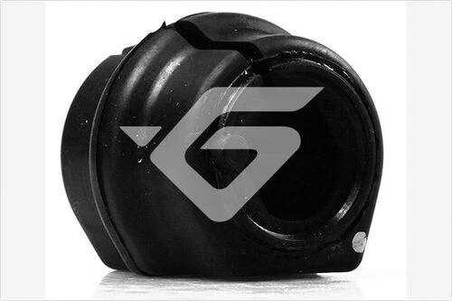 Hutchinson 590165  VİRAJ DEMIR LASTİĞİ 307 02- 5008 09- RCZ 10- BE ürün görseli