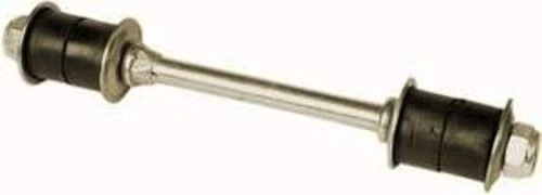 Gros 28154  Viraj Denge Çubuğu Nissan Pickup D21 86-97 5461801g00 ürün görseli