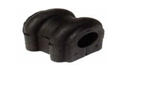 Gros 13168  Viraj Demir Lastiği Getz ürün görseli