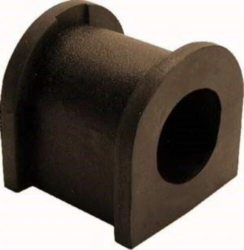 Gros 20110  Viraj Demir Lastiği Ön Mazda 3.23 F IV V VI 1.4 1.5 1.6 1.8 2.0 I 98-05 ürün görseli