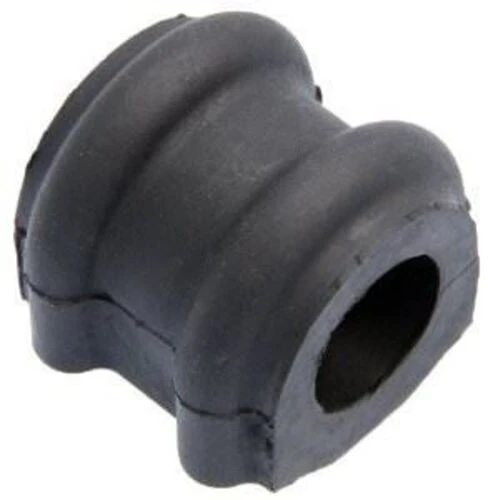 Gros 13269  Viraj Demir Lastiği Ön Iç Çapı 26.5 Mm Santafe 10 Sonata 06 H1 08 54813-3K100 ürün görseli