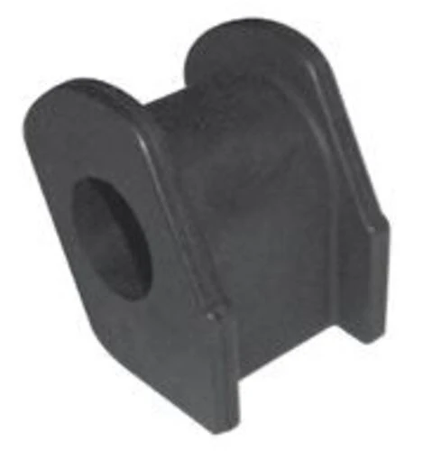 Gros 26121  Viraj Demir Lastiği Ön Yaris 05-11 48815-52090 ürün görseli