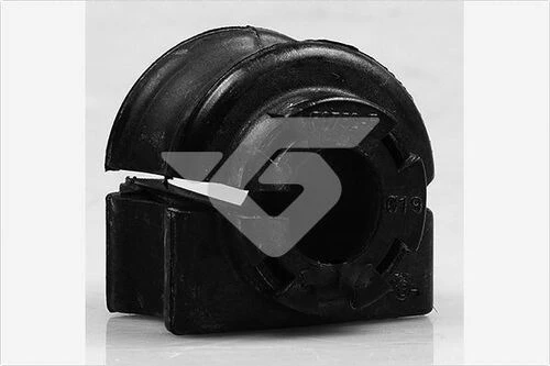 Hutchinson 590210  Viraj Demir Lastiği Kangoo 08- 1.6 16V 1.5 DCI 1.6 ürün görseli