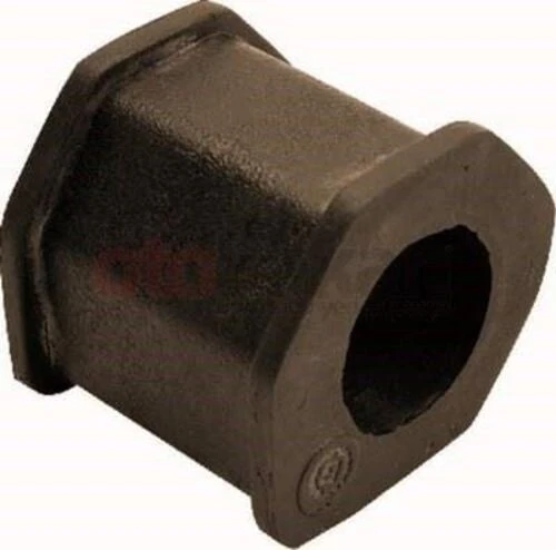 Gros 11116  Viraj Demir Lastiği Ön H100 Kamyonet Em 54711-44150 ürün görseli