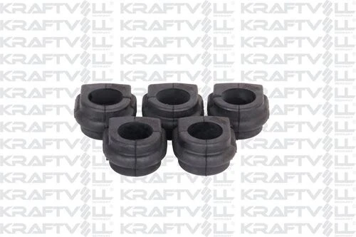 Kraftvoll 10060060  Viraj Demir Lastiği Ön Vanetta 96-00 546139c105