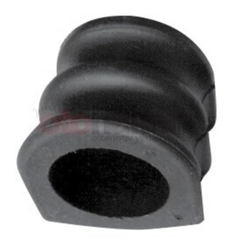 Gros 28191  Viraj Demir Lastiği Ön Navara 2.5 DCI 3.0 DCI 2Wd-4Wd 05- ürün görseli