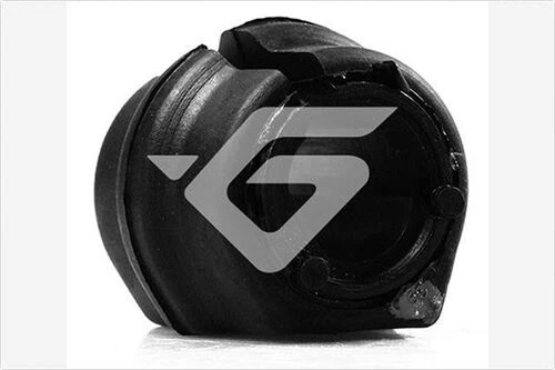 Hutchinson 590163  VİRAJ DEMIR LASTİĞİ 307 TU DV4TD ürün görseli 1