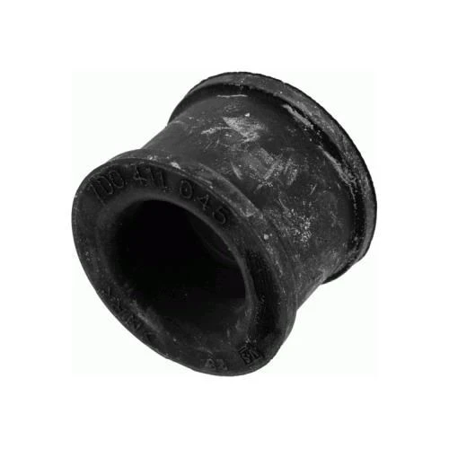 Lemförder 1768202  Viraj Demir Burcu Transporter T4 91- ürün görseli