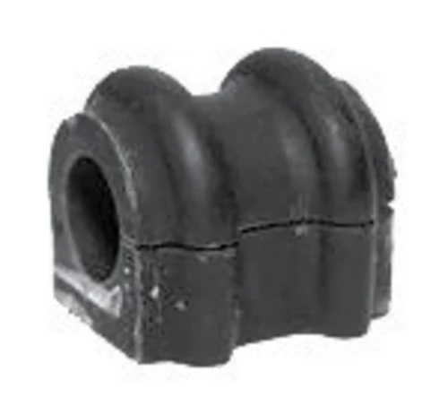 Gros 13258  Viraj Lastiği Ön Accent Blue 2011-elantra 2011- 548133x000 ürün görseli