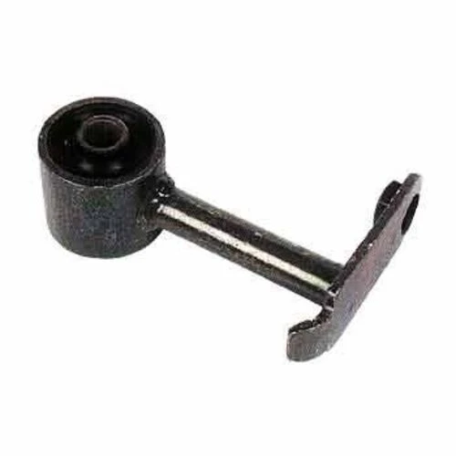 Gros 24113  VİRAJ ÇUBUK TAKOZU BURÇLU BONGO PREGIO OK72A-341-50A ürün görseli