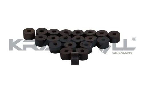 Kraftvoll 10060147  Viraj Çubuğu Lastiği H100 Kamyonet L300 94- 5471643160 ürün görseli