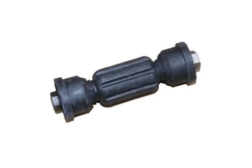 Gros 16201  VİRAJ ÇUBUGU COLT 04-12 4056A052 ürün görseli