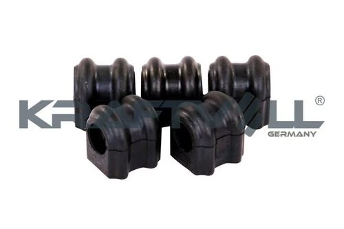 Kraftvoll 10060055  Viraj Demir Lastiği Ön I30 07-cerato 04- 548132h000