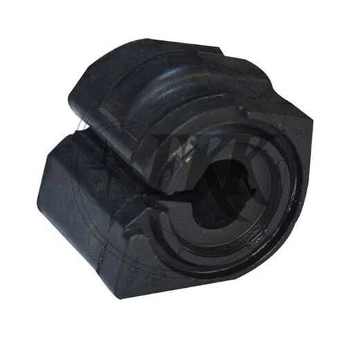 Fkk 20137  Viraj Lastiği Ø 19/20 Mm Citroen C2-C3-Plurıel ürün görseli