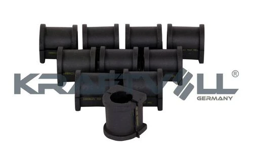 Kraftvoll 10060121 Vıraj Lastıgı Corsa B 350127
