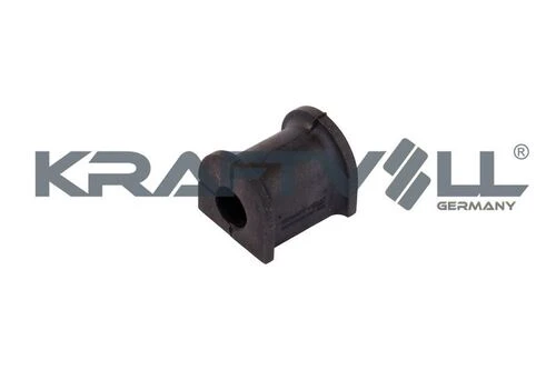 Kraftvoll 10060136  Viraj Lastiği Caddy 04-12 2k0511413 ürün görseli