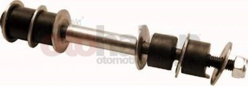 Gros 20109  Viraj Çubuğu 323 ürün görseli