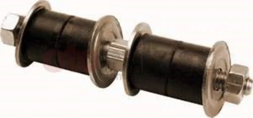 Gros 27119  Viraj Çubuğu Honda ürün görseli