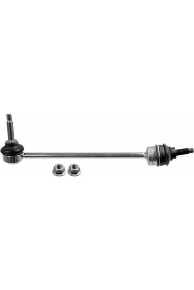 Lemförder 3671101  Viraj Rotu Ön Discovery Iıı 04-12 ürün görseli