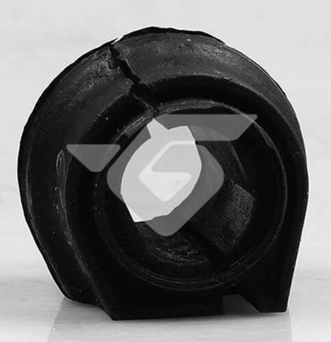 Hutchinson 590201  Viraj Demir Lastiği Partner Tepee / Berlingo III ürün görseli