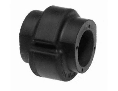 Lemförder 2230401  Viraj Demir Lastiği 27Mm A4 A6 A8 Q5 95-00