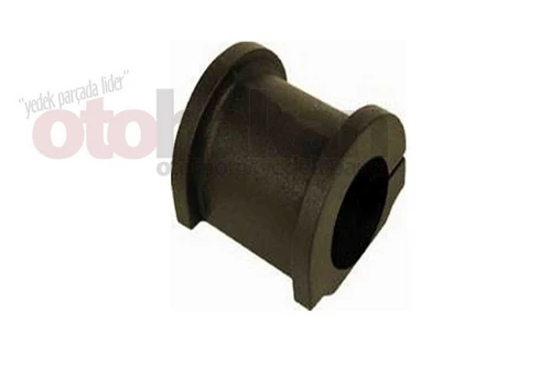 Gros 27141  Viraj Lasıtıgı Ön Genıs Delık Civic ürün görseli