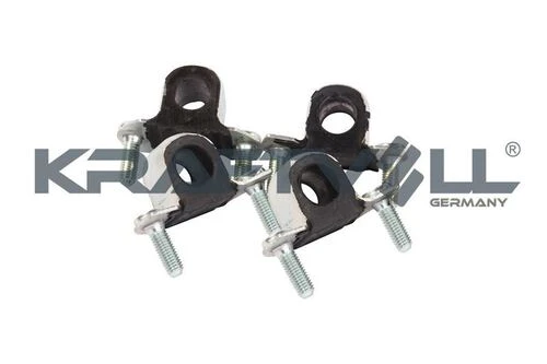 Kraftvoll 10060228  Viraj Uc Askı Taşıyıcı Uno 60 69 7603476 ürün görseli