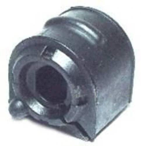 Gros 20314  Viraj Demir Lastiği Ön Focus II 04-12 Cmax 04-08 Volvo S40 V50 C30 Mazda 3 Mzr-Cd İç 19Mm ürün görseli