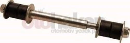 Gros 18119  Viraj Çubuğu Mazda Besta ürün görseli