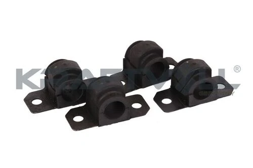 Kraftvoll 10060077  Viraj Demir Lastiği Bma12-transit Courier 14-ölçü D.c 42 I C 23 Boy 43 Ay115484ac ürün görseli