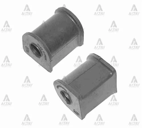 Korea 5551329100  Viraj Lastiği Elantra 90-00 Arka ürün görseli