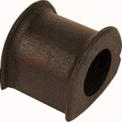 Gros 13113  Viraj Demir Lastiği Ön Accent 95-00 ürün görseli