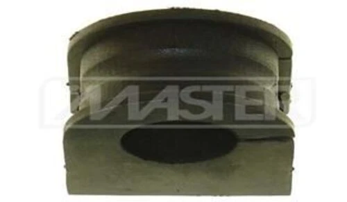 Master 2839  Viraj Demir Lastiği Orta Trafic Iı 8200629180 ürün görseli