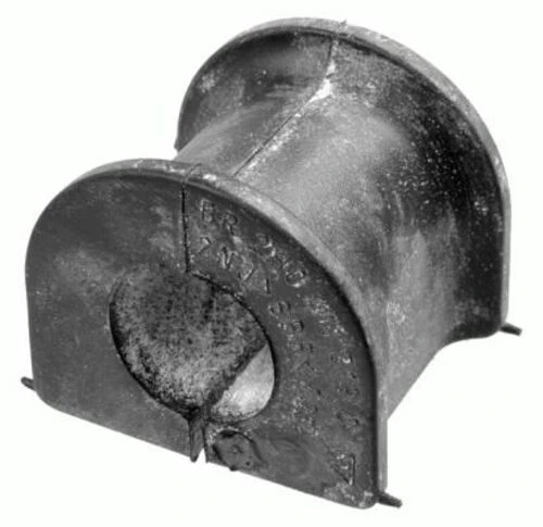 Lemförder 3702801  VİRAJ DEMIR LASTİĞİ ÖN AMAROK 10- ürün görseli