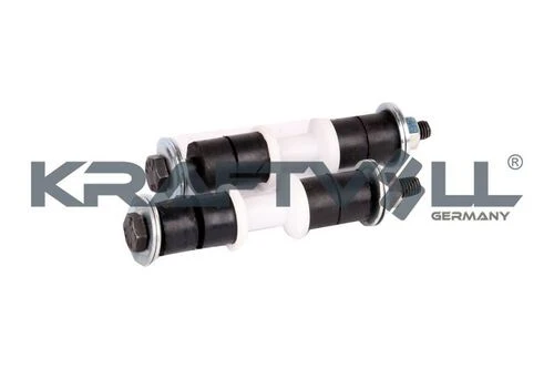 Kraftvoll 10070010  Viraj Çubuğu Excel 94- Mb241974 ürün görseli