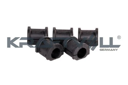 Kraftvoll 10060058  Viraj Demir Lastiği Ön Honda Civic 2001-2006 Sedan Hb 51306s5a003
