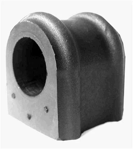 Fkk 1693  Viraj Demir Lastiği Lt35 II Lt28-46 II ürün görseli