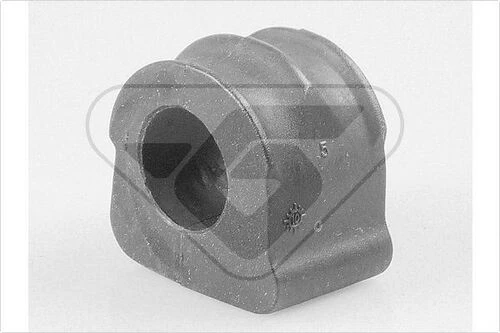 Hutchinson 590036  Viraj Demir Lastiği Sırtlı 19 Mm Golf IV Bora A3 Leon Octavia Toledo Fabia New Beetle Tum Modeller ürün görseli 1