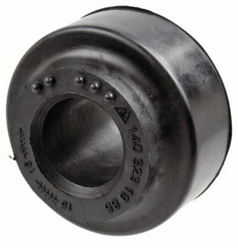 Lemförder 2743601  Viraj Demir Lastiği Mercedes E W210-S210 ürün görseli