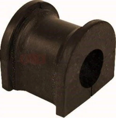 Gros 20130  Viraj Demir Lastiği Ön 323 97- ürün görseli 1