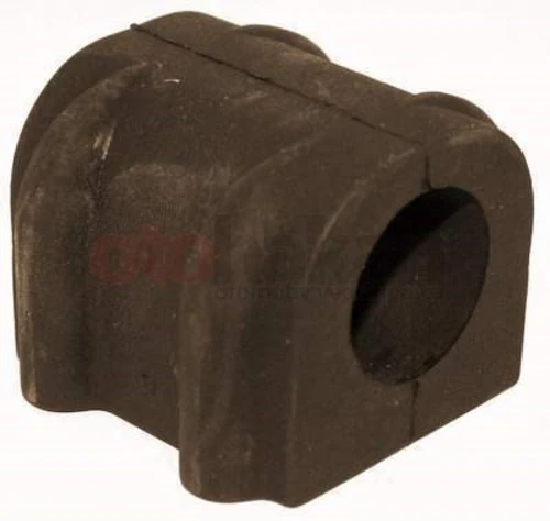 Gros 11163  Viraj Demir Lastiği H100 Kamyonet 2.4 2.5D Td 04-11 ürün görseli 1