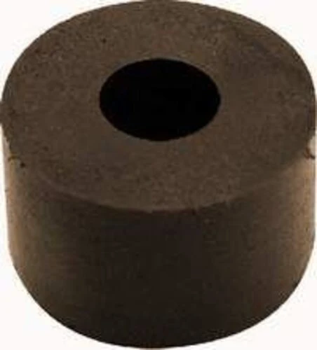 Gros 18122  Viraj Çubuk Lastiğibesta 2.2 D 90-98 ürün görseli