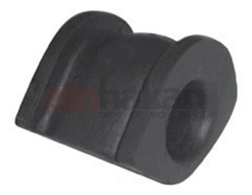 Gros 27167  Viraj Demir Lastiği Ön Civic 07-12 ürün görseli 1