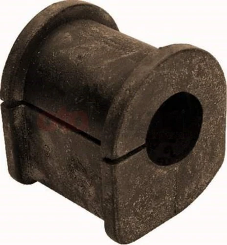 Gros 13130  Viraj Demir Lastiği Ön Accent Ym ürün görseli